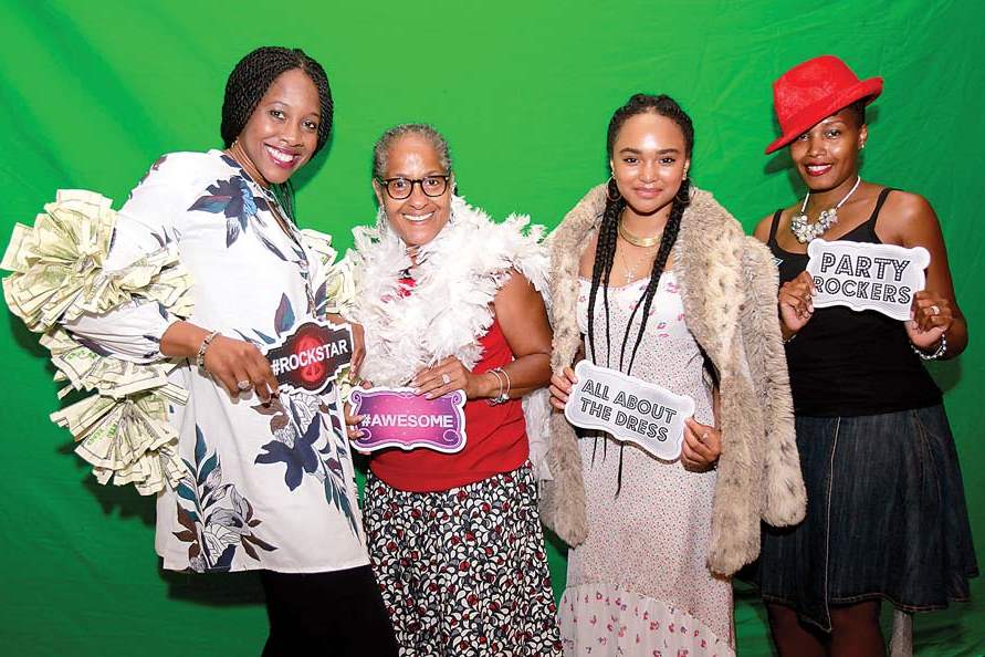 SOC-chicks13p-massey-baldwin-davis-baker-cromer