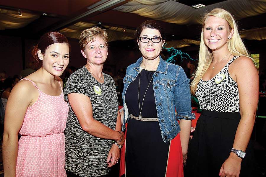 SOC-chicks13p-mccurdy-plumadore-johnston-johnson