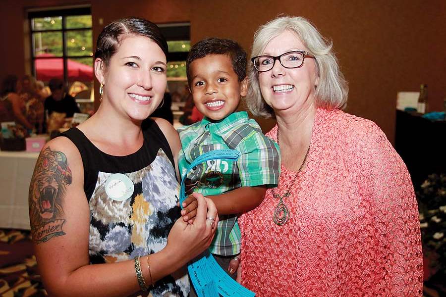 SOC-chicks13p-mounts-seawood-vetter