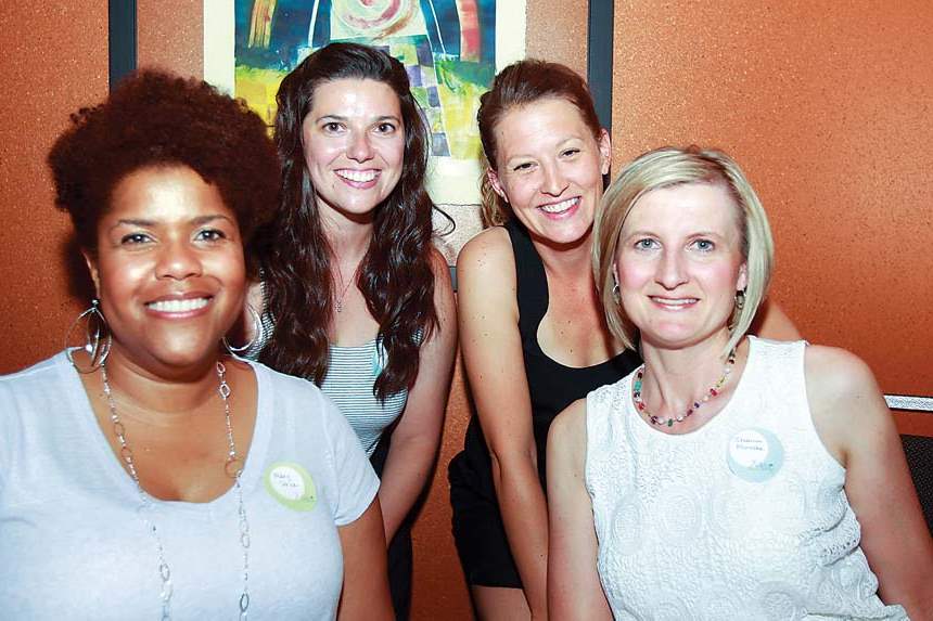 SOC-chicks13p-price-mcpartland-vetter-minoske