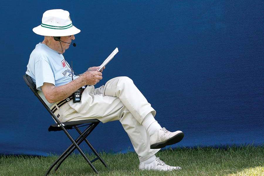 SOC-marathonproams11p-John-Kretzschmar