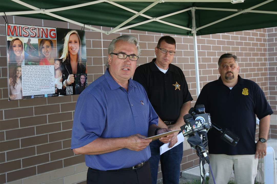 family-representative-7-23