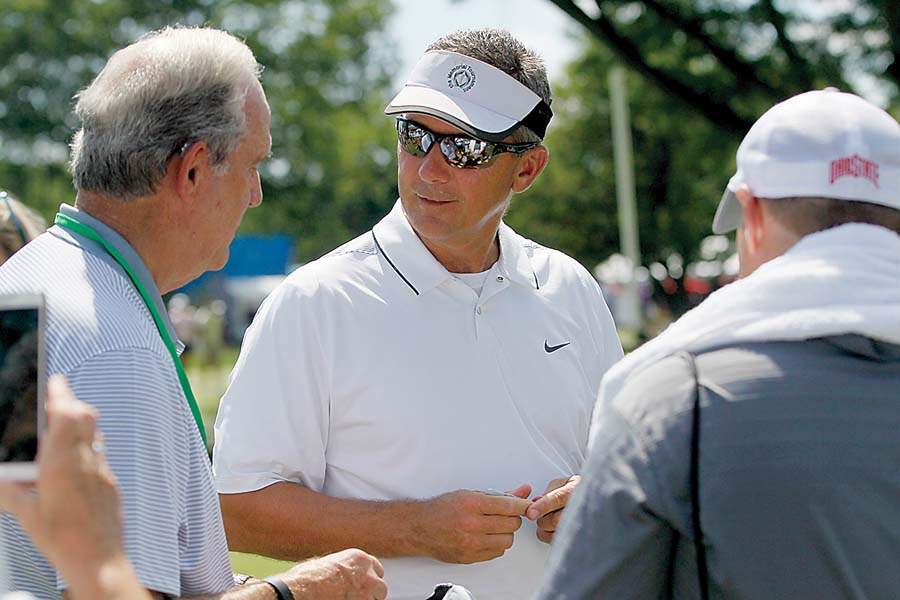 marathonclassic14p-meyer-at-pro-am