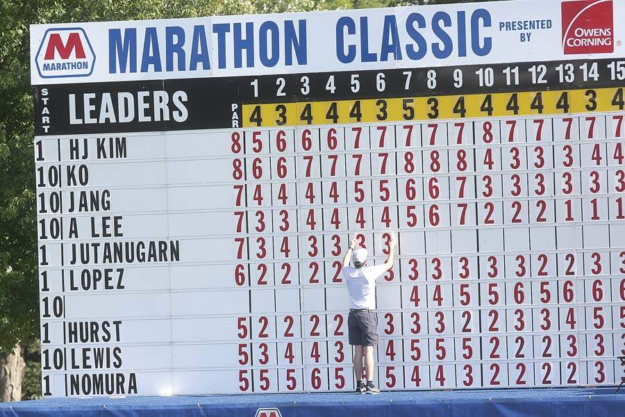 marathonclassic16p-Ariya-Jutanugarn