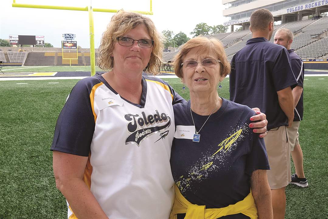 SOC-footballgirls21p-Teresa-Childress-and-Mary-Karazim