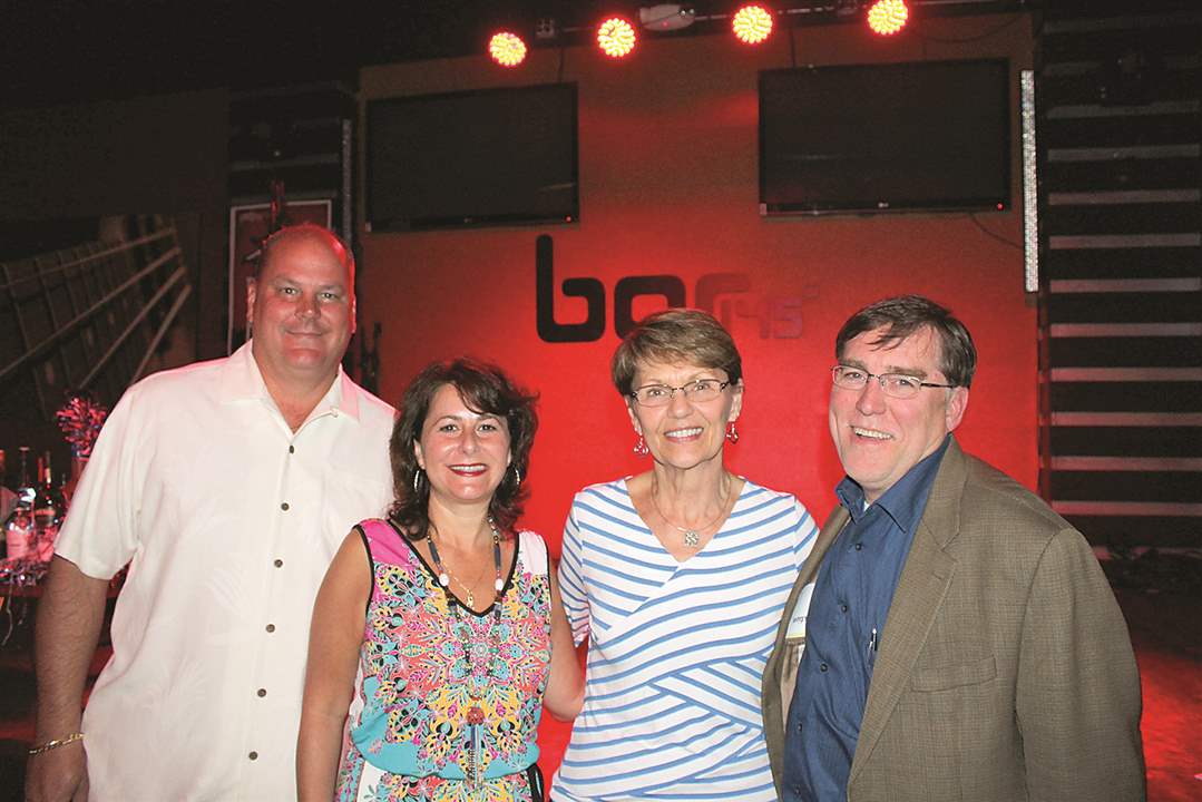 shaken-or-stirred-Mike-and-Alissa-Meyer