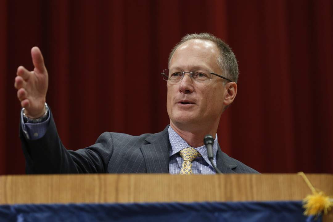 Christopher-Cooper-8-4