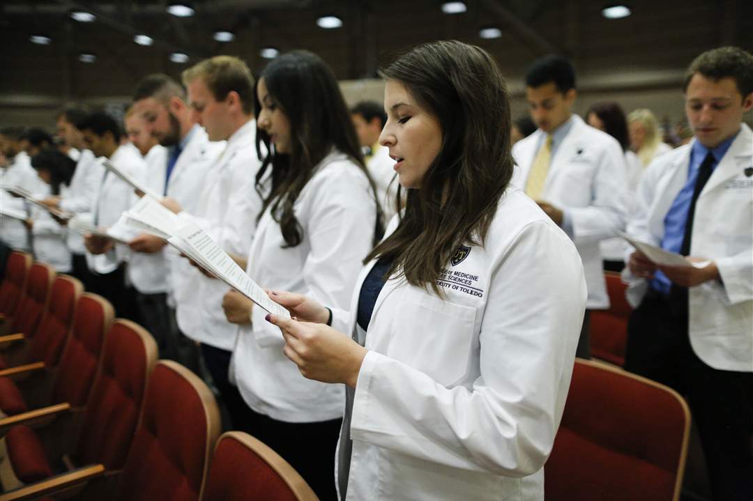 Natalie-Sirianni-8-4