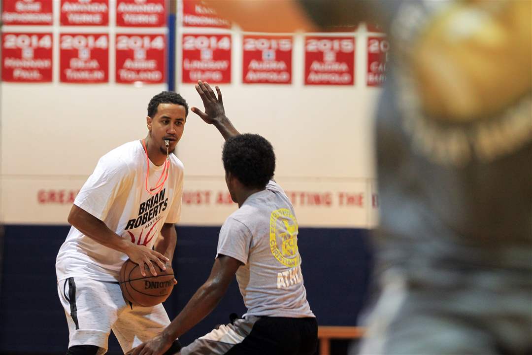 St-John-s-Jesuit-8-5