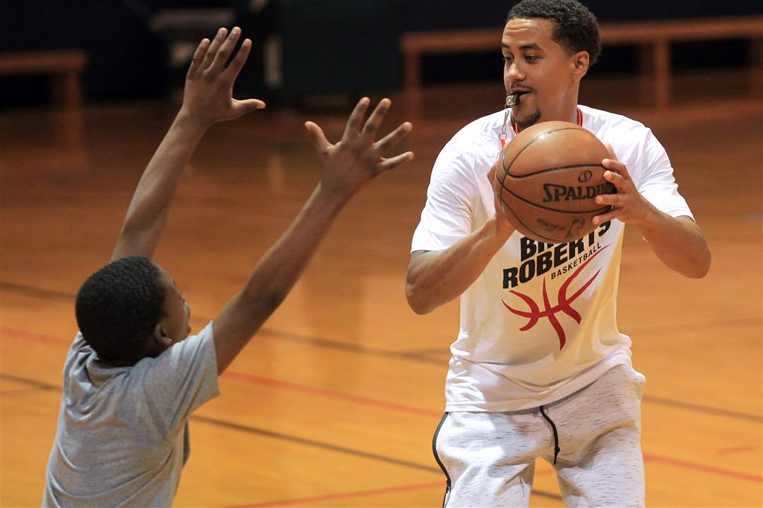 defense-techniques-8-5