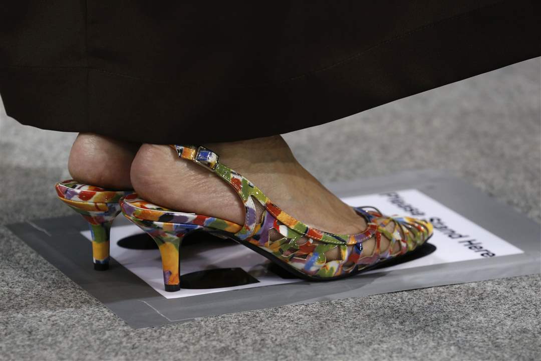 Decorative-shoes-8-6