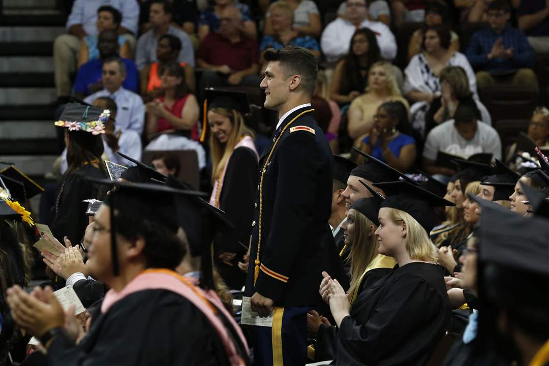 Jaron-Michael-Bintz-8-6