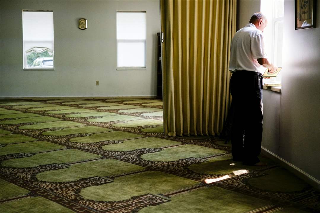 CTY-muslimXX-alghurab