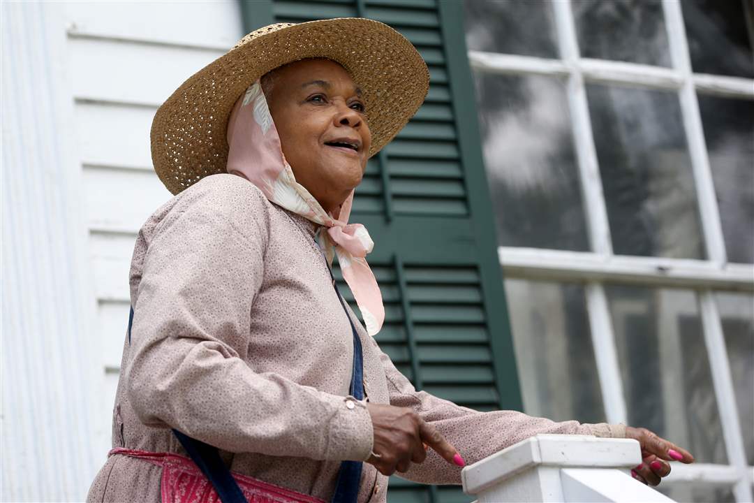 lathrop06p-redden-tubman