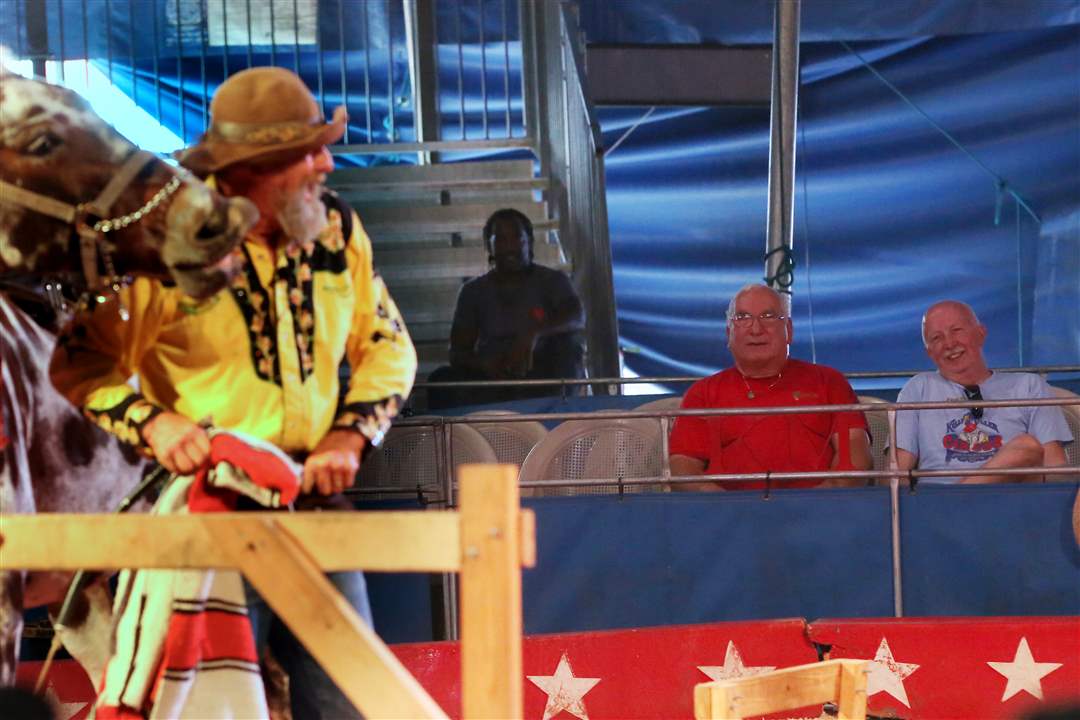 Phil-Horosewski-8-10