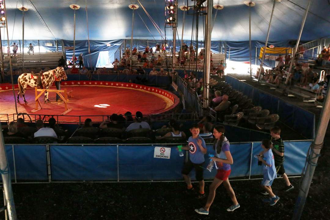 William-T-Kiddo-8-10