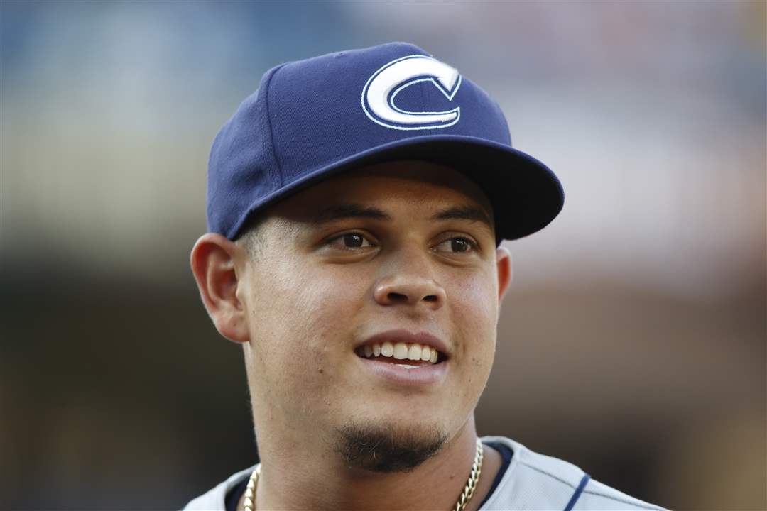 Giovanni-Urshela-8-11