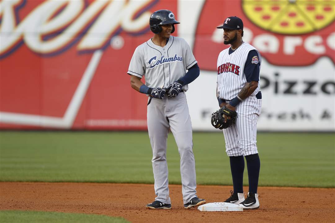 Jordany-Valdespin-8-11