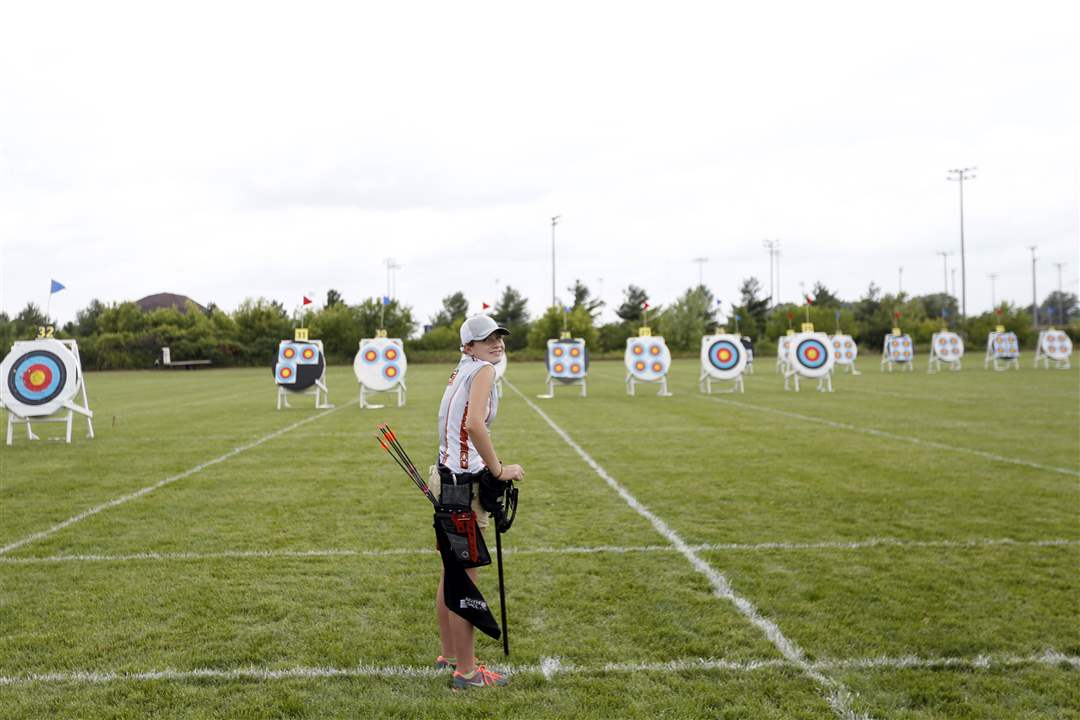 Lauren-McConahy-8-13