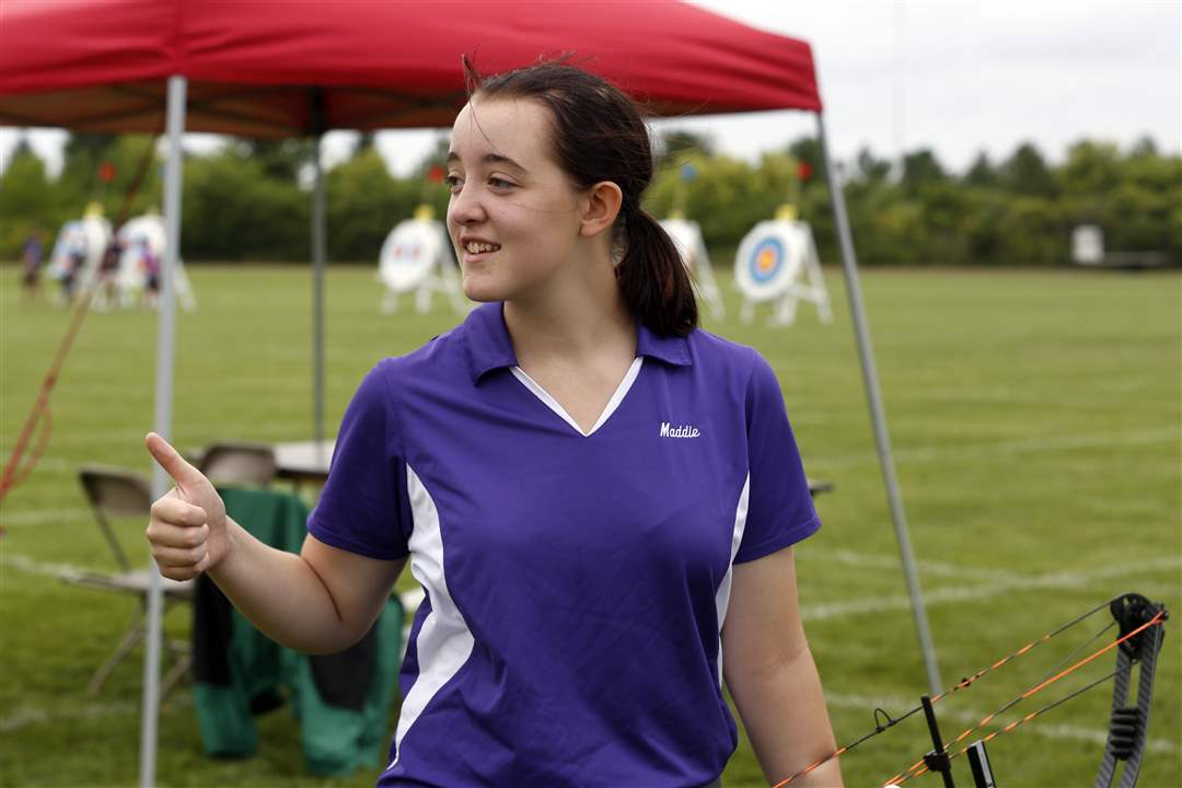 Madison-Waldvogel-8-13