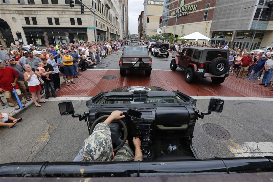 Steve-Stachowiak-8-13