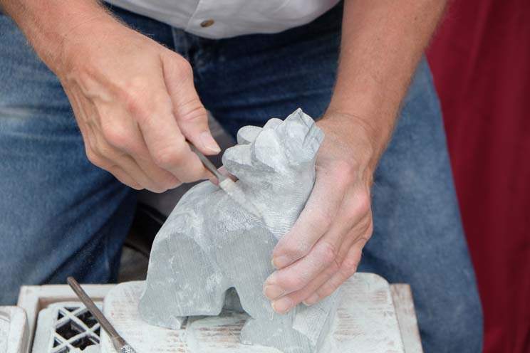 CTY-jazz15p-John-Hoskin-CARVING