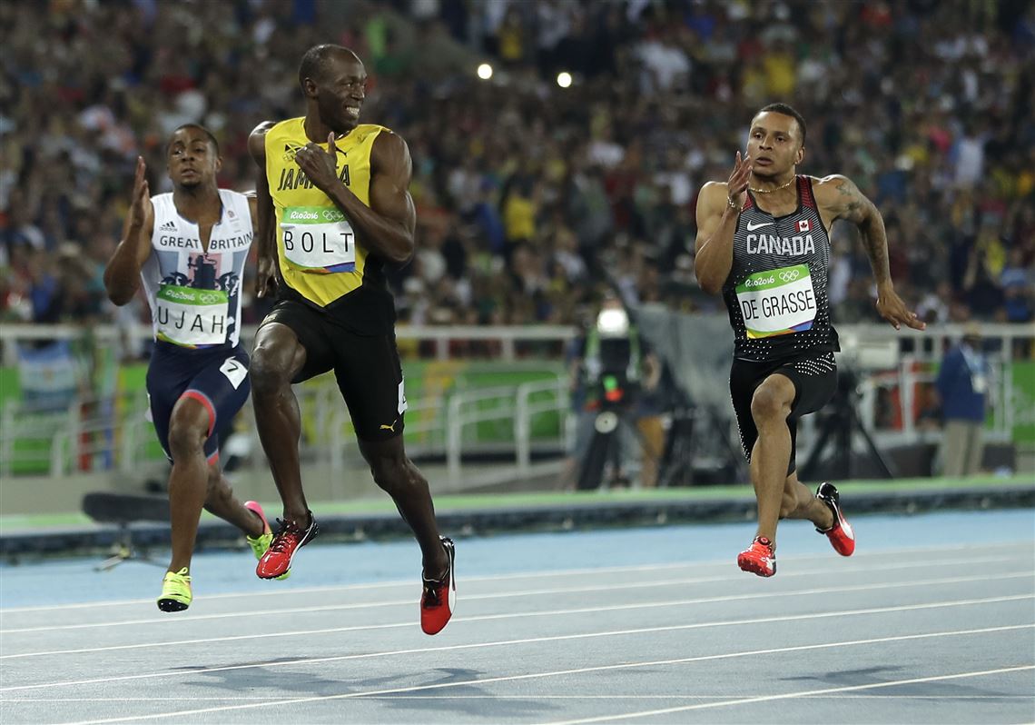 Memorable LeBron James moments as he closes in on NBA record | Eyewitness  News (WEHT/WTVW), image size:1140x798