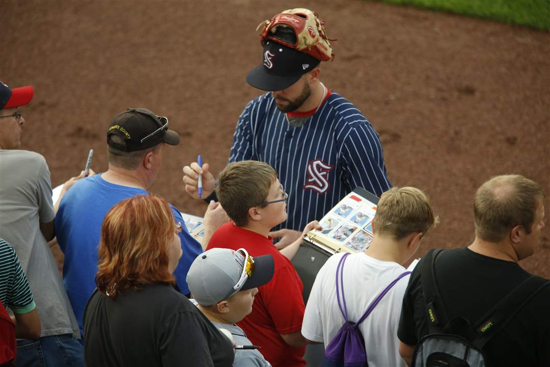 Jason-Martinson-8-17