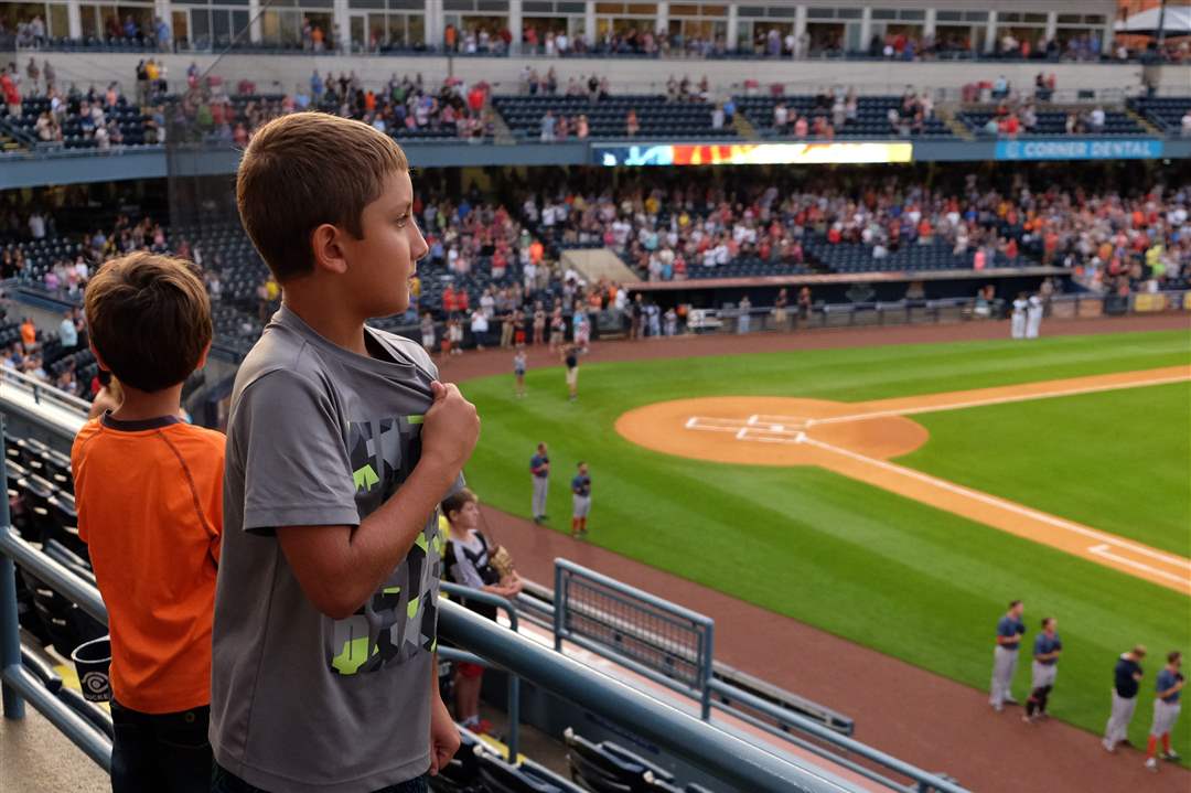 Jonathan-Umbaugh-8-17