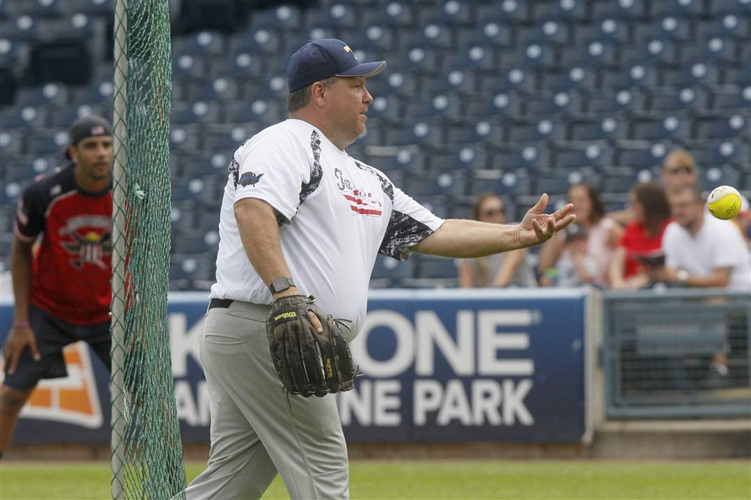 SOFTBALL22pShermerhorn