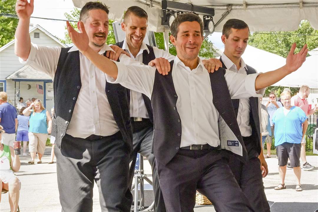 CTY-Birmingham22Dobi