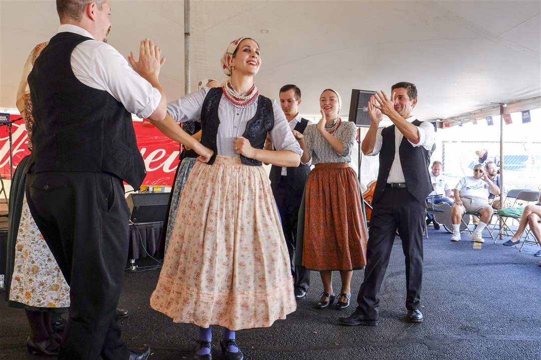 CTY-Birmingham22Factory