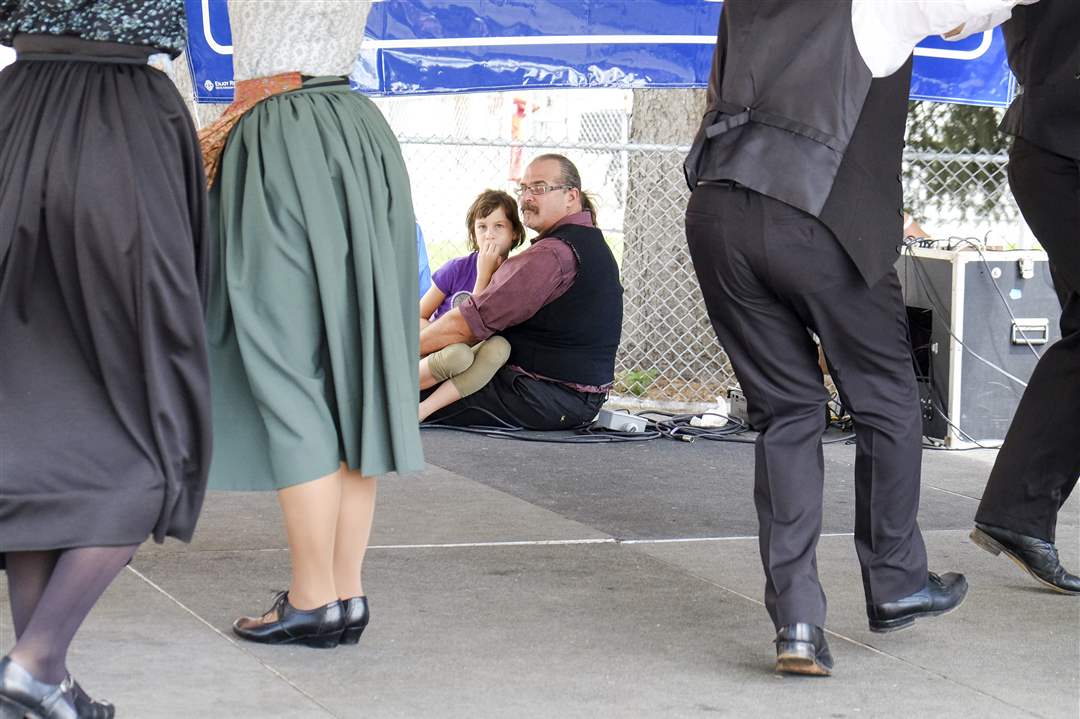 CTY-Birmingham22Farka