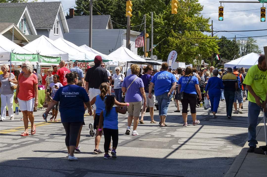 CTY-Birmingham22Gathering