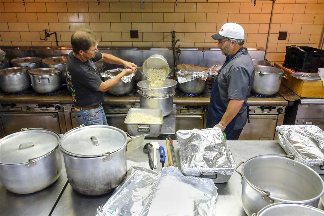 CTY-Birmingham22Ruedy