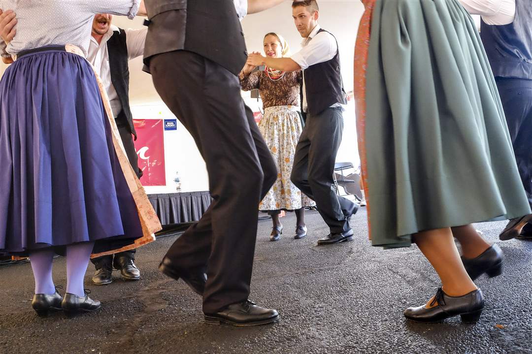 CTY-Birmingham22Stafura