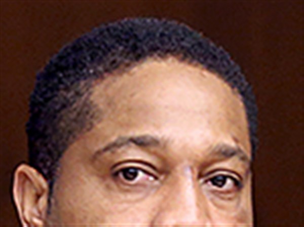 Toledo man sentenced to 16 years for rape, kidnapping | The Blade