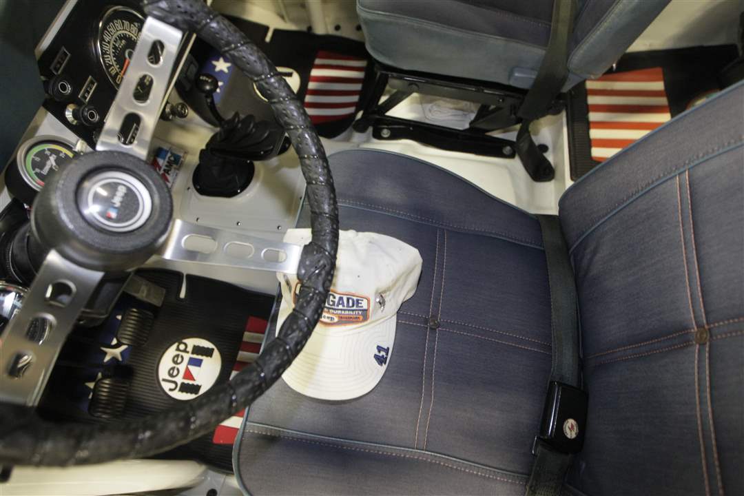 Bob-and-Kim-Millen-8-13