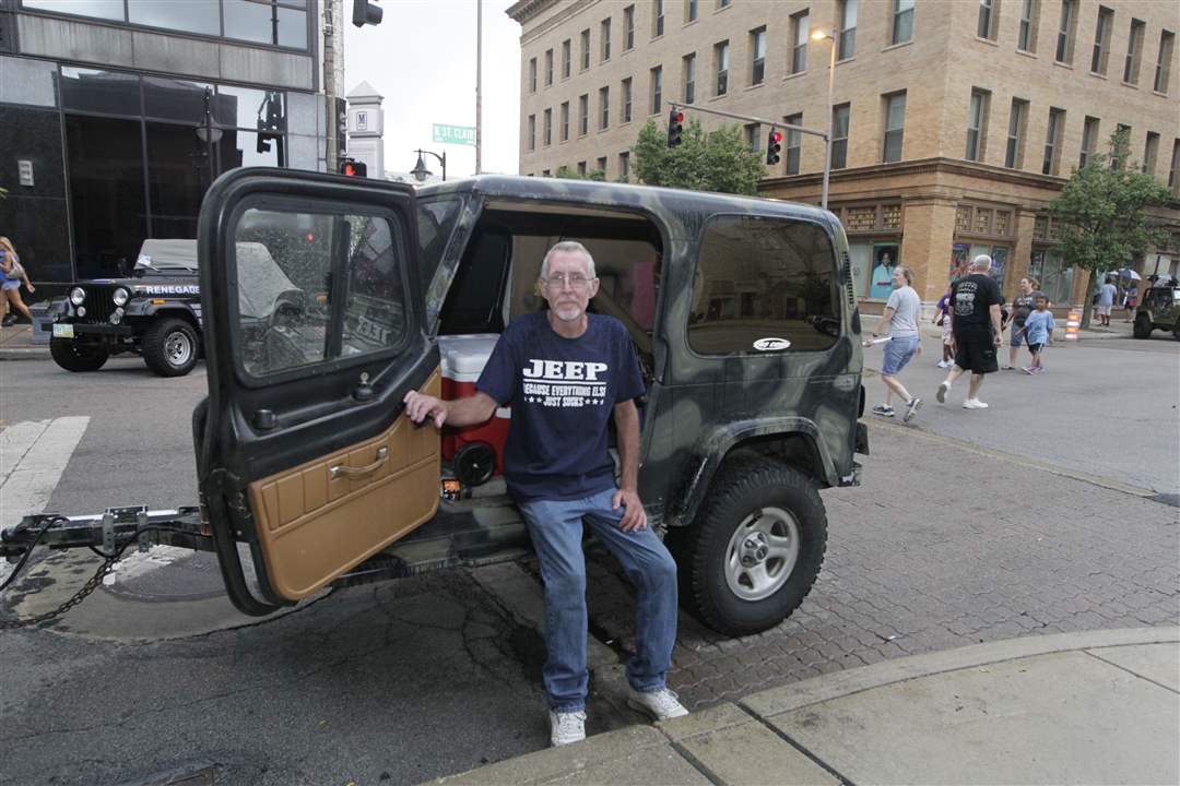 CTY-jeepfest14-ind-8-14