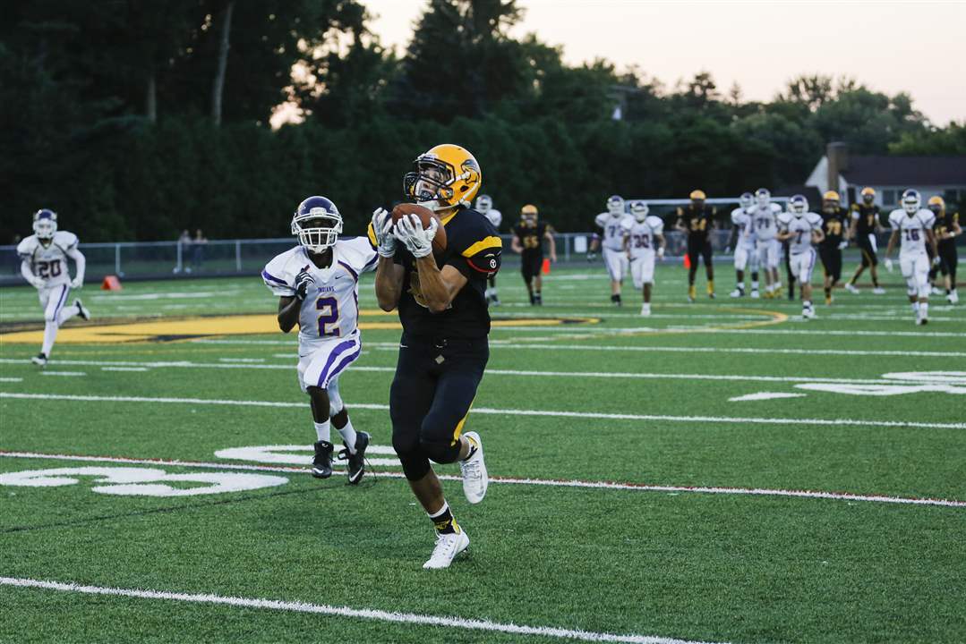 Dane-Hullibarger-8-25