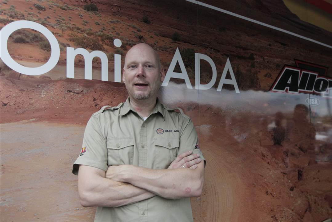 Henk-Van-Dongen-8-13