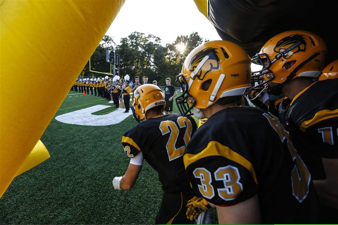 Northview-players-8-25