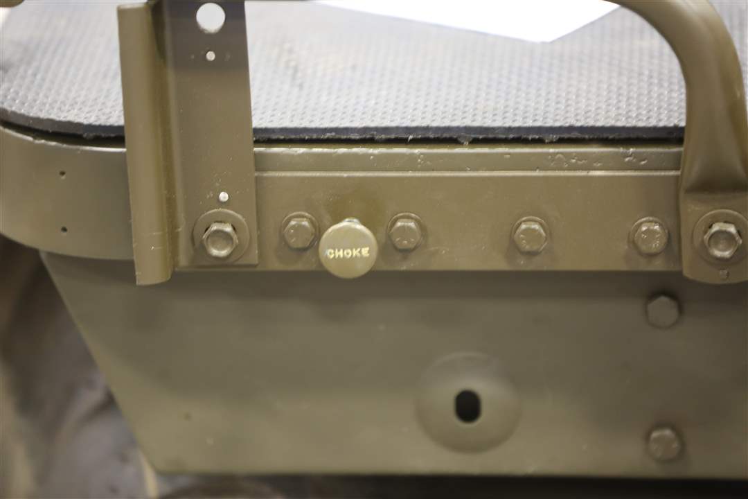 Swanton-Township-8-13