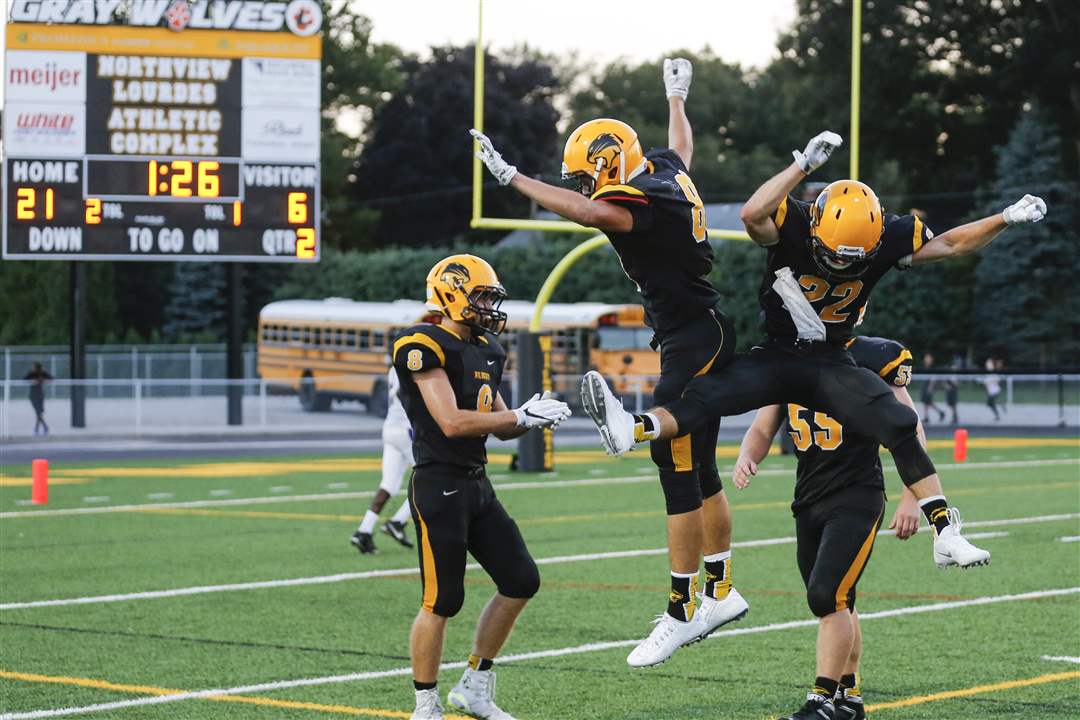 Trevor-Hartbarger-8-25