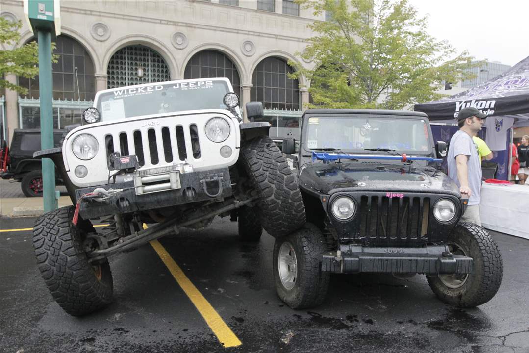 Two-Jeep-8-13