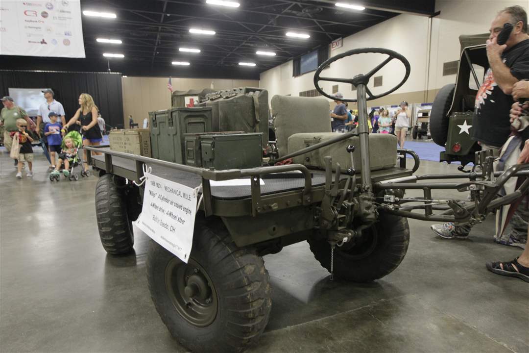 mechanical-mule-8-13