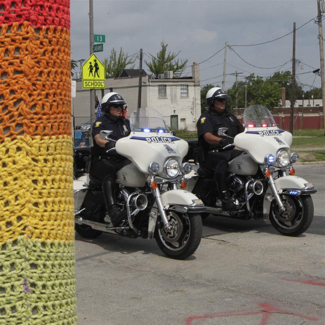 motorcycle-unit-8-27