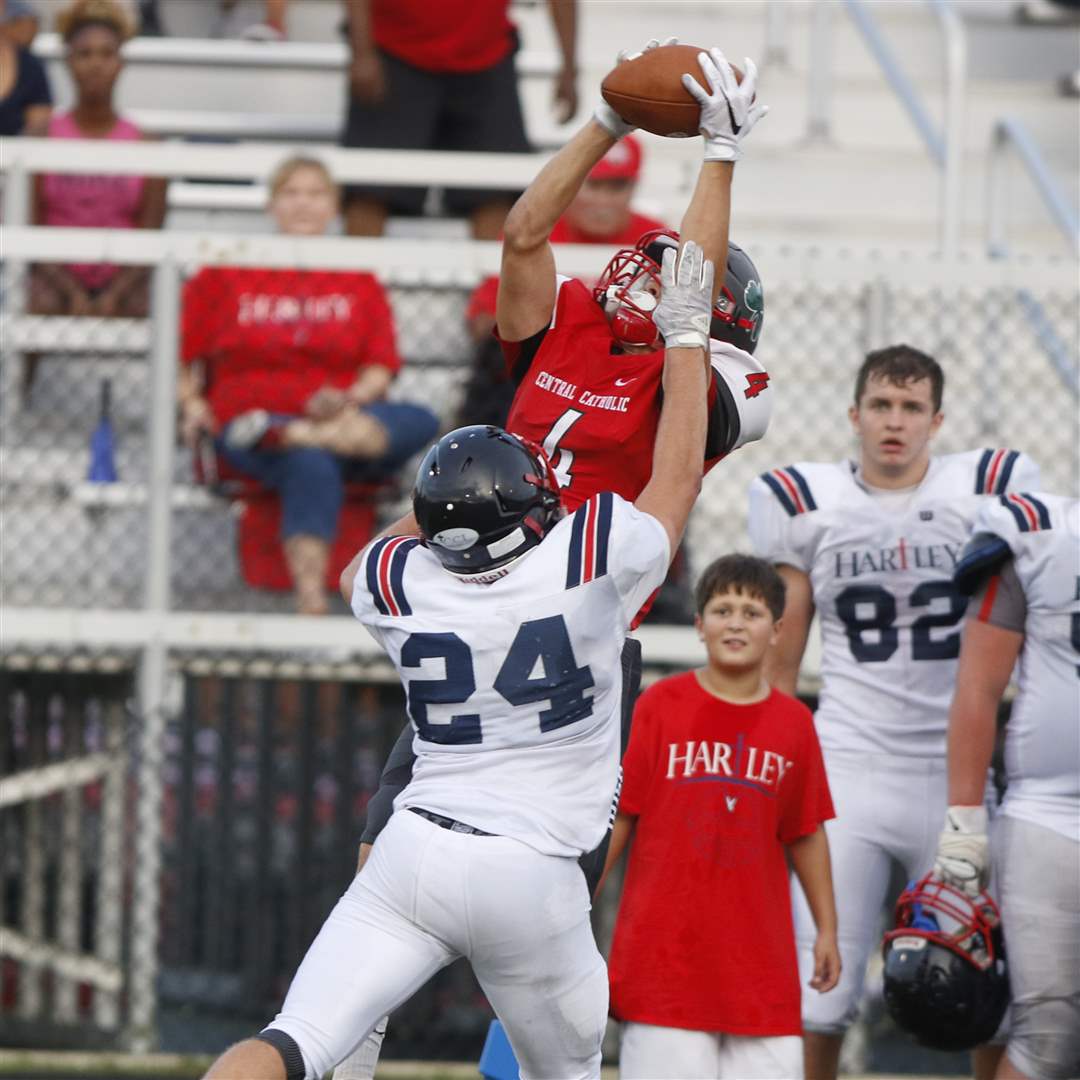 Jacob-McFeeters-8-26