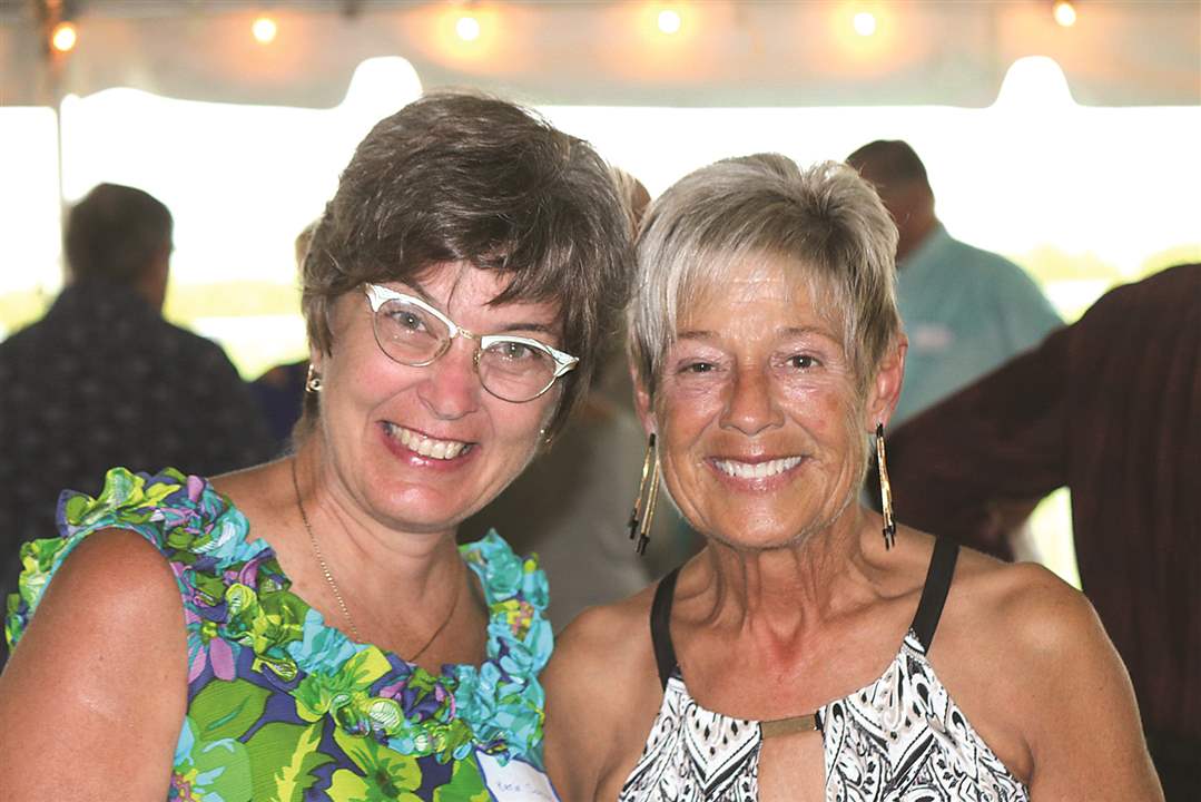 Katie-Dollman-Schulz-Diane-McKinney