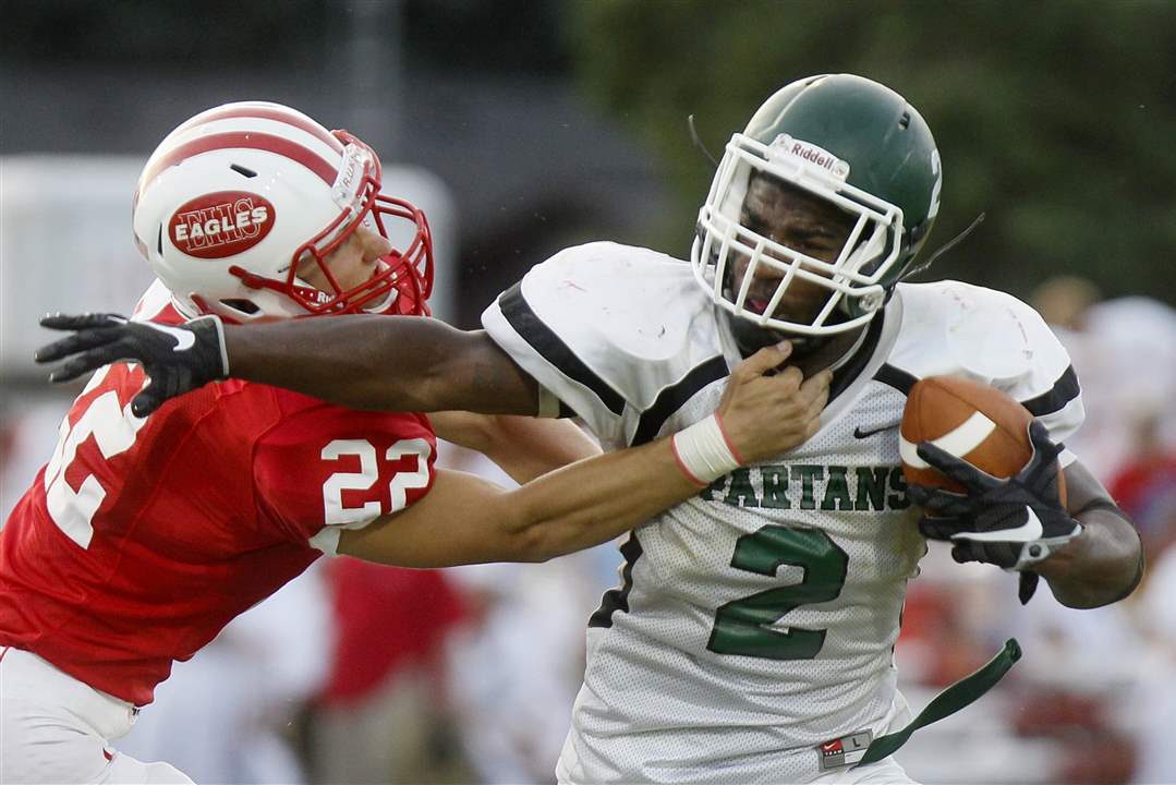 Kenneth-Cassaubon-8-26